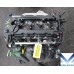 USED ENGINE GASOLINE G4KE COMPLETE FOR VEHICLES KIA HYUNDAI 2009-22 MNR